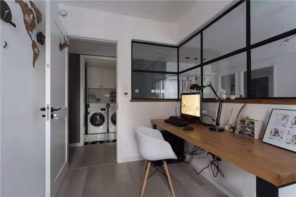 1566285102734513.jpg 微信圖片_20190820150846.jpg