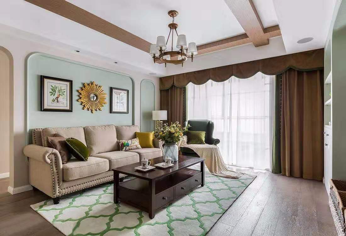 1566287926851763.jpg 微信圖片_20190820153922.jpg