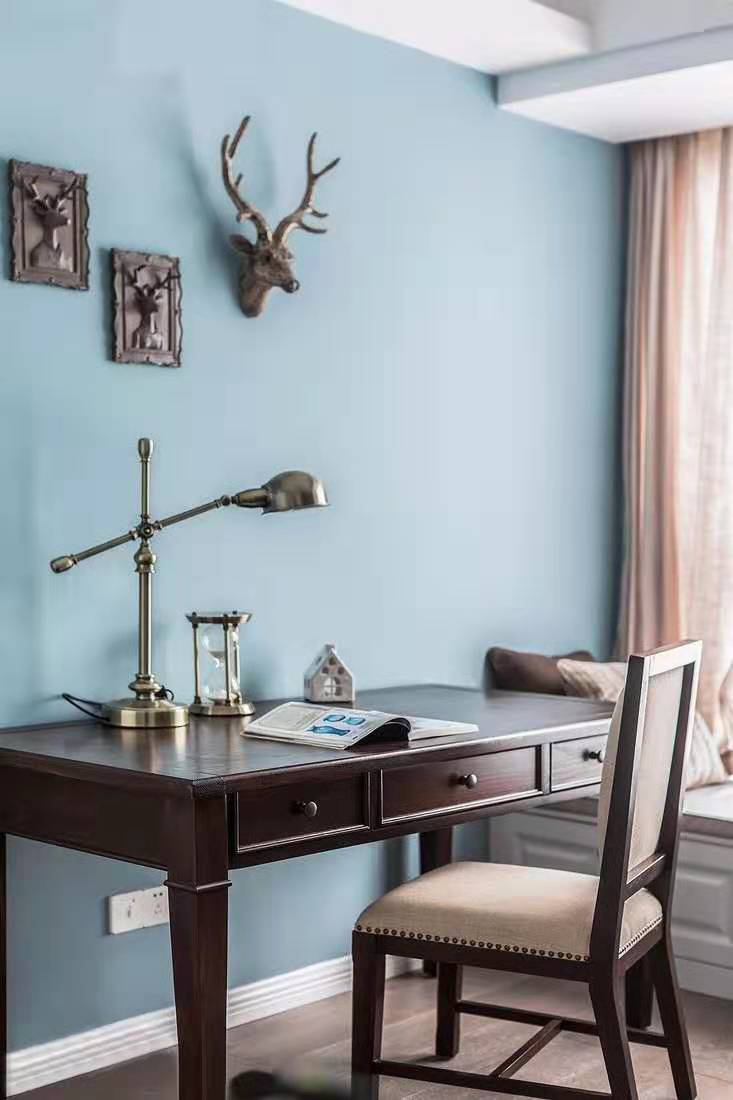 1566288207491799.jpg 微信圖片_20190820153957.jpg