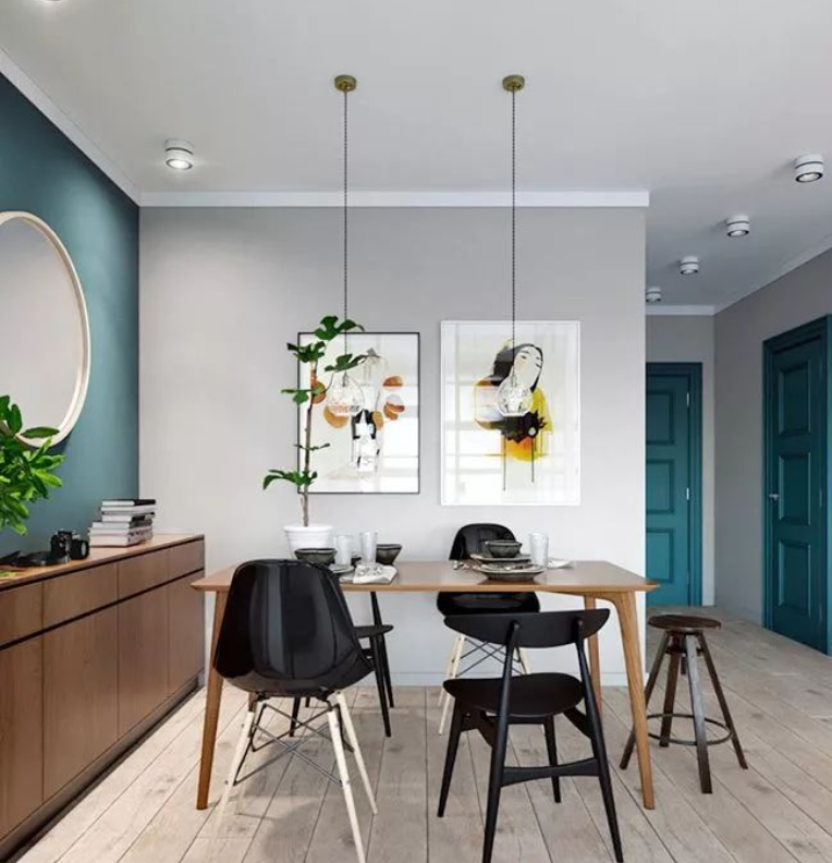 1568083835142503.png image.png