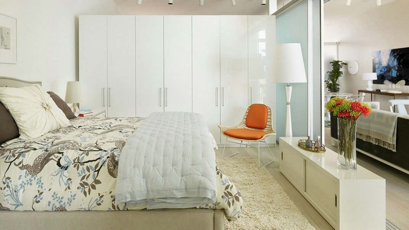 如何驗(yàn)收泥瓦工程